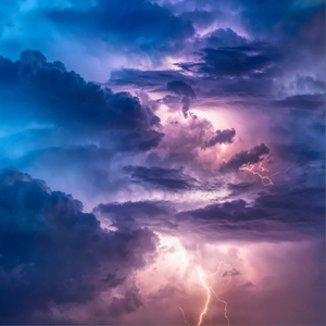 Isolni Gisik (Acoustic Version)