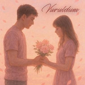 Vuruldum (feat. TURAL & RASIM)