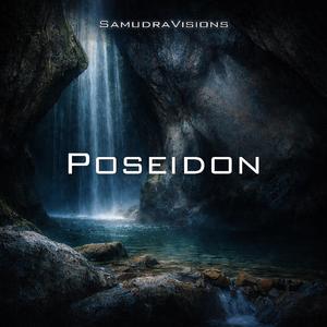 Poseidon