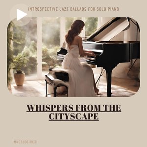 Eclipse Echoes (Spa Moments)