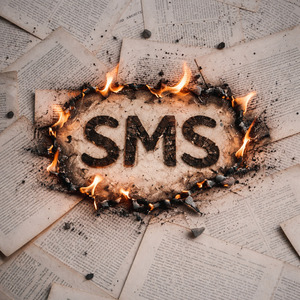Sms