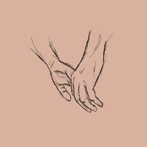 Midlertidig perfekt (09.10)