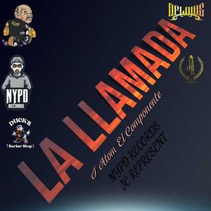 La llamada