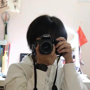 晚风（cover：Copy）