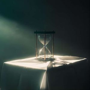 失约的海(Prod.ByJseton)