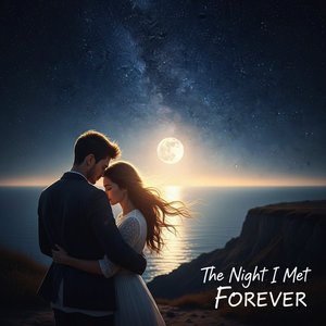 I Never Left That Night