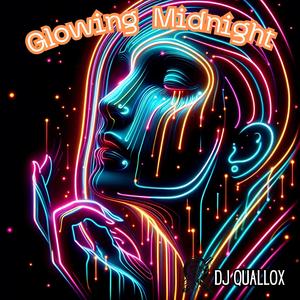 Glowing Midnight