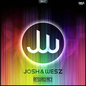 Resurgence (Radio Version)