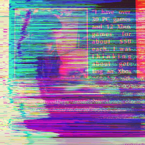 Toad's Turnpike (Mario Kart 64 Cover)