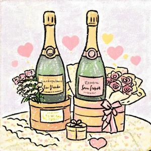 哭泣雨猜忌漩涡 伴奏