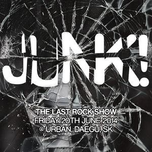 Steal all My Thoughts (Live)