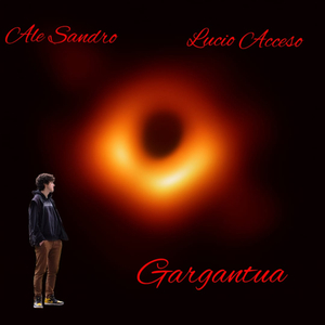 GARGANTUA
