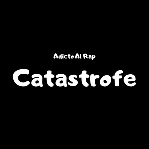 Catastrofe