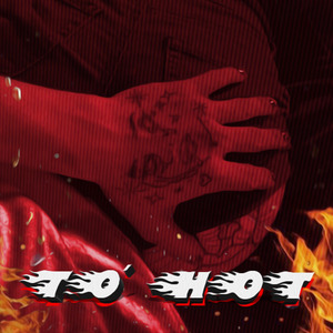 To' Hot