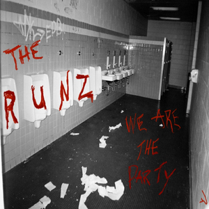 We're the Runz