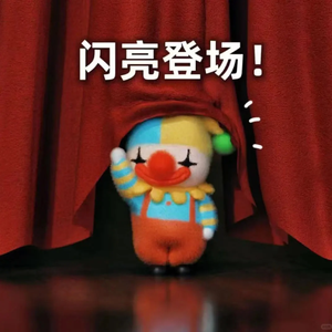 Real Joker