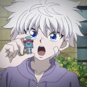 CASEOH! (feat. Essraven & CROW)