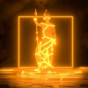 Ascensión