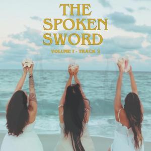 mensajes del mar (Miami)