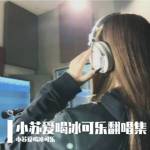 1021-大鱼-mmm(4)