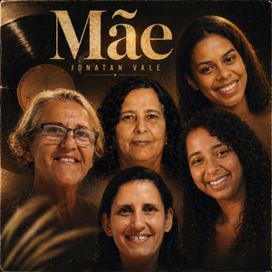 Mãe