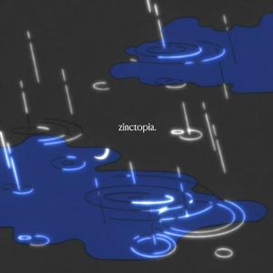 我该如何感受你