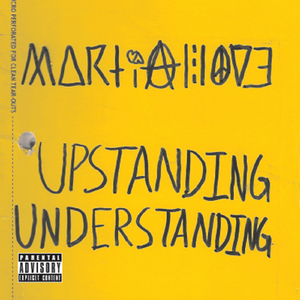 Lyricist (An Introduction)