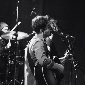 Ellerimde Çiçekler