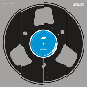 Federgewicht (Hamburg Version)