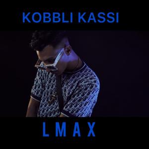KOBLI KASSI