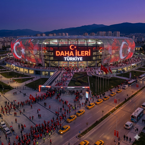 Daha İleri