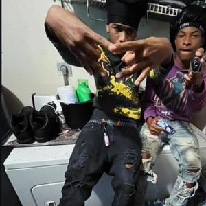 No hands (feat. Kulu)