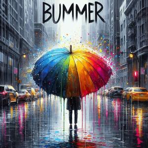 Bummer