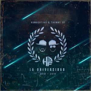 Desatado De Ti (feat. Rancheros)