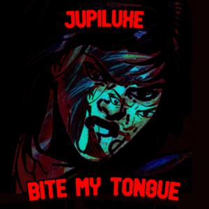 Bite My Tongue (feat. Okra)