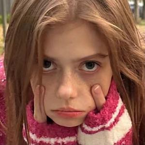 Worry Free Studios-Ke Cap Gap Ba Gia （Klein Remix）