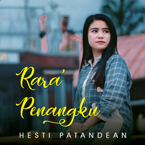 Rara Penangku