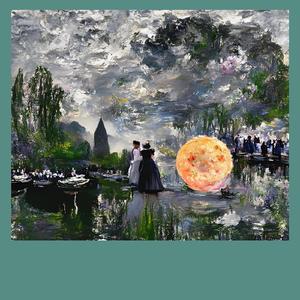 Lakson manggil cinta