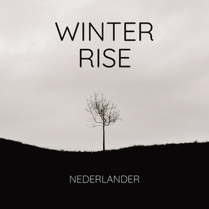 Winter Rise