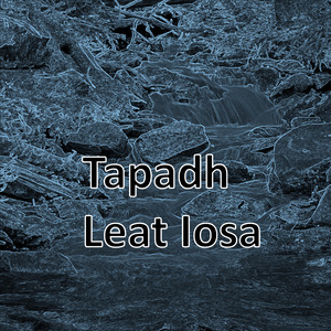 Tapadh Leat Iosa