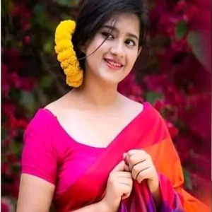 অভিনয়ে সেরা ছিল আমার প্রানের সখী ২