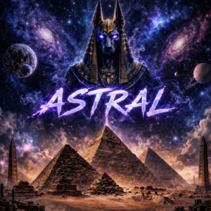 ASTRAL