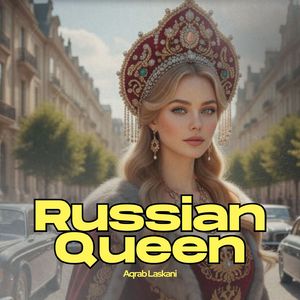 Russian Queen