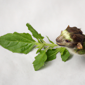 Chờ Bao Lâu - N2T Remix