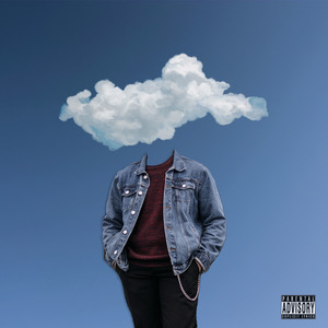 я нарисую тебе небо