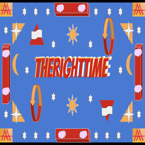 TheRightTime