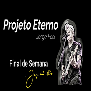 Final De Semana