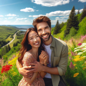 Hello my Beautifull (Remix)