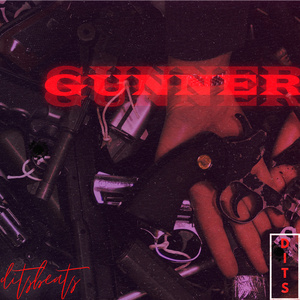 Gunner