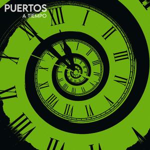 Siempre (feat. Julian Baronio, Taba y los del Cielo & Claudio Bertolin)